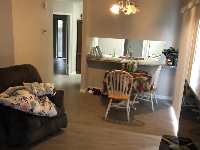 Photo - 504 China's Cove