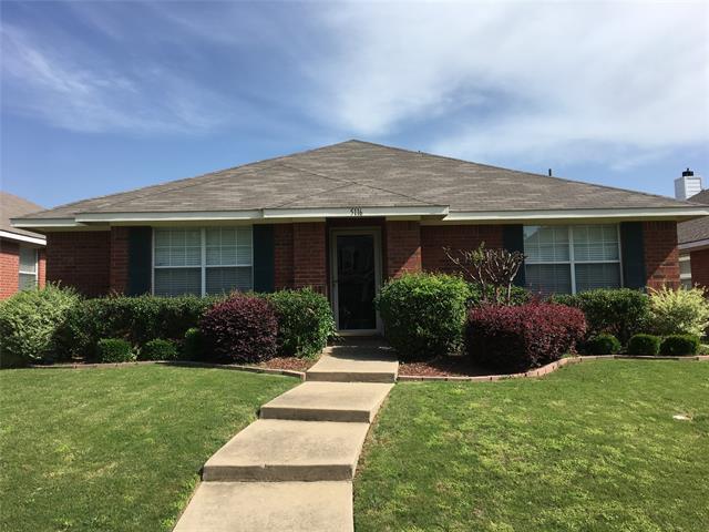 Building Photo - 5116 Boxwood Ln