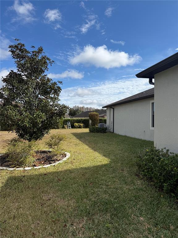 Photo - 18912 Diego Cir