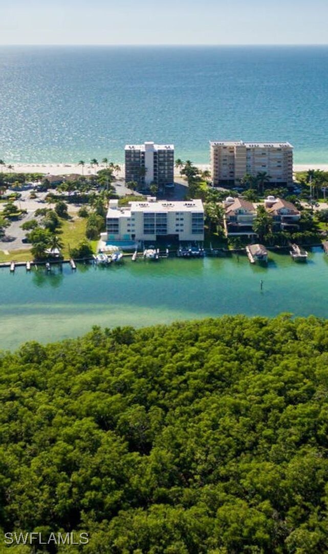 Building Photo - 26371 Hickory Blvd Unit 304