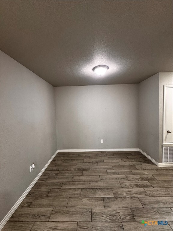 Photo - 2108 Saulsbury Dr Unit B