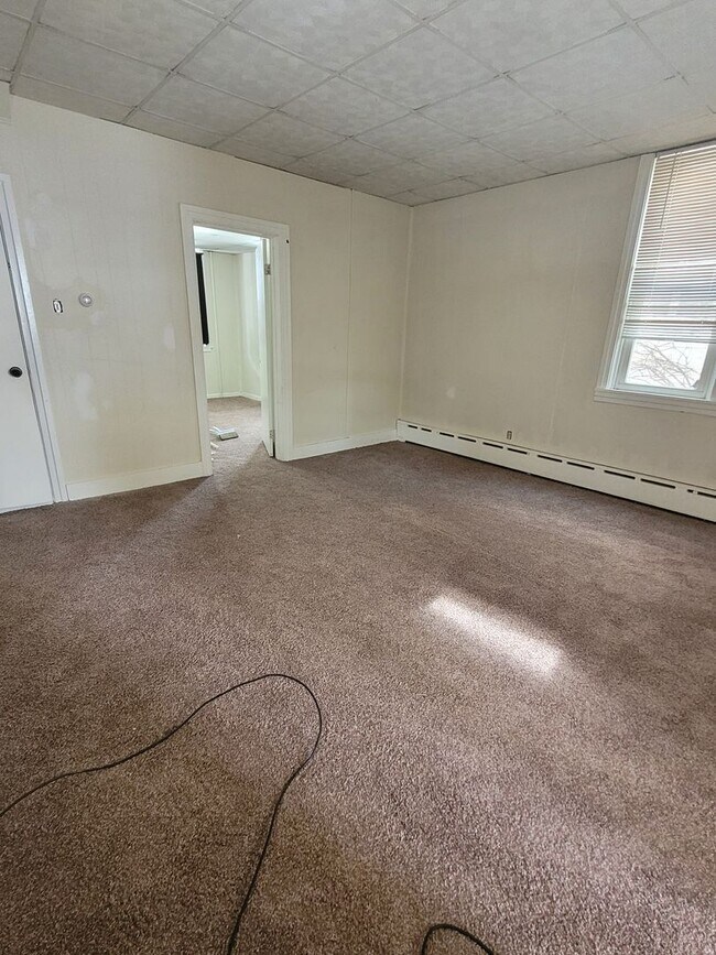 Photo - 132 S 5th Ave Unit 1