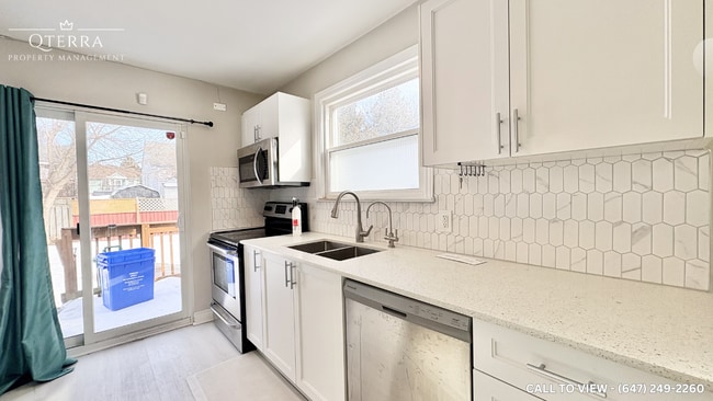 Photo - 273 James St