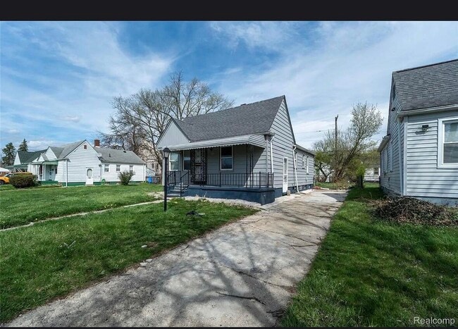 Photo - 4049 Williams St