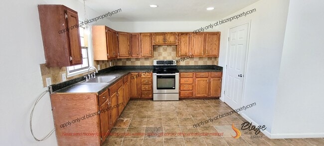 Photo - 2618 Rule St