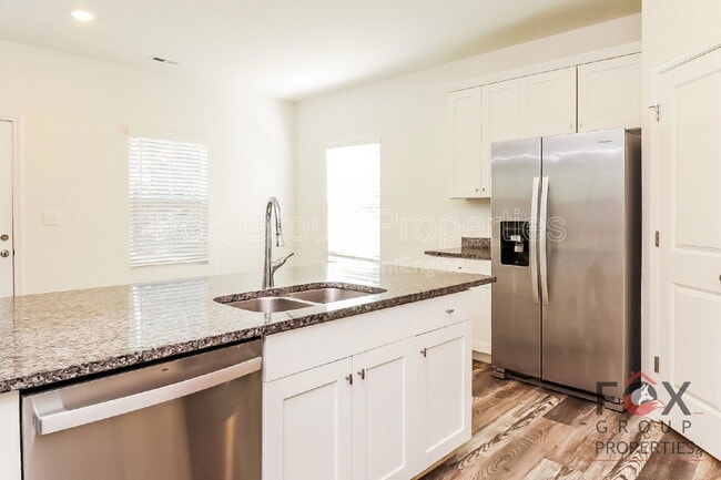 Photo - 125 Blackbeard Ln