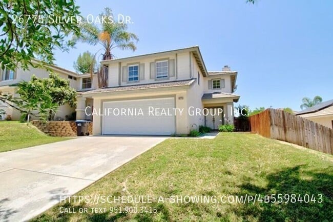 Photo - 26775 Silver Oaks Dr