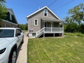 Photo - 12308 Flanders St