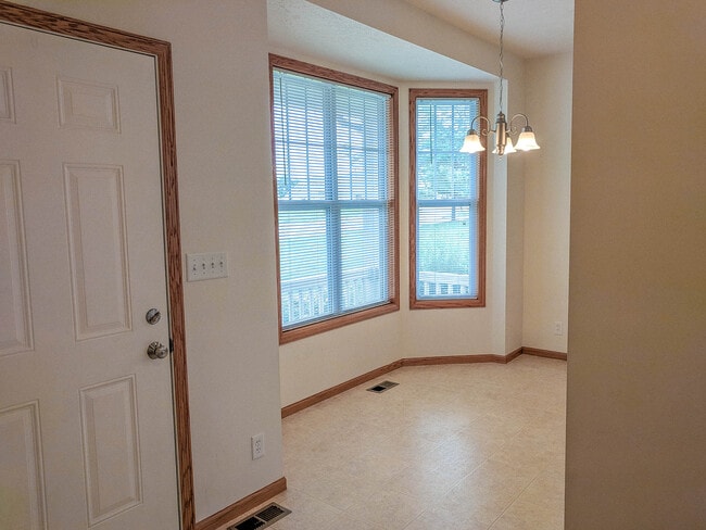 Photo - Walden Woods