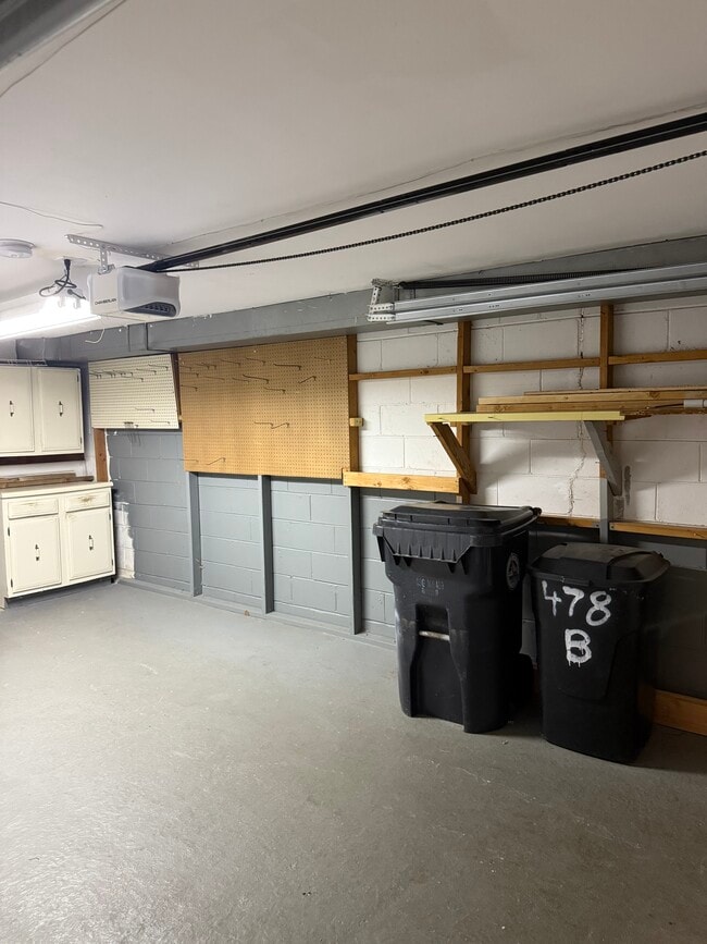 Photo - 478B Laurel Brook Dr