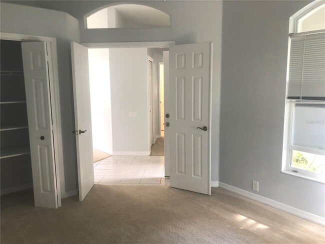 Photo - 6759 Hickory Hammock Cir