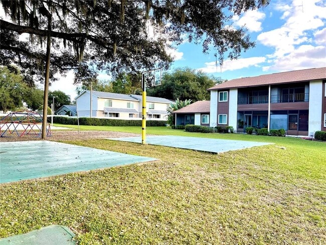 Photo - 39132 Co Rd 54 Unit 2154