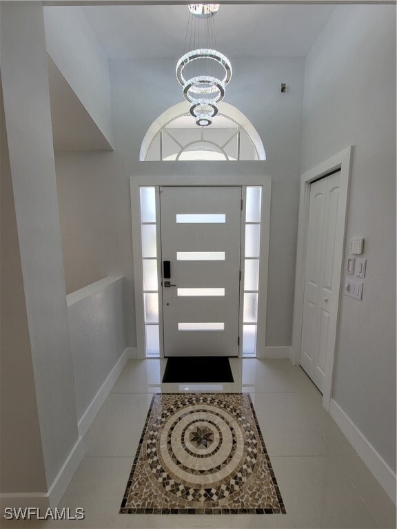 Photo - 237 SW 47th St