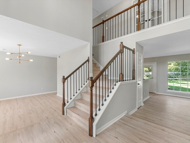 Photo - 1227 Lake Estates Ct