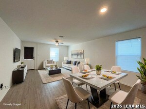 Photo - 7630 Aston Cross