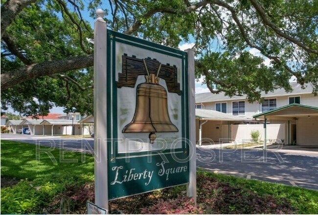 Photo - 1720 Potomac Ct Unit 1720