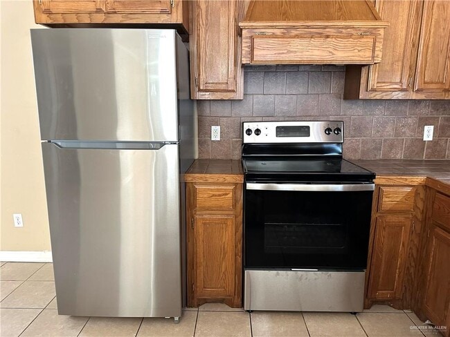 Photo - 15 N Juniper St