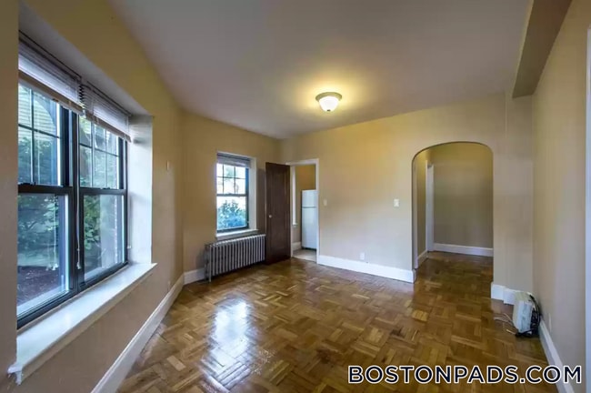 Photo - 2 Elmwood Ave Unidad 23