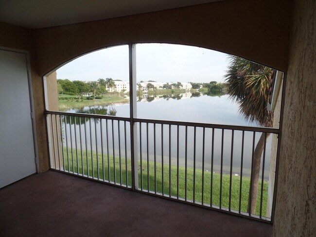 Photo - 2647 NW 33rd St