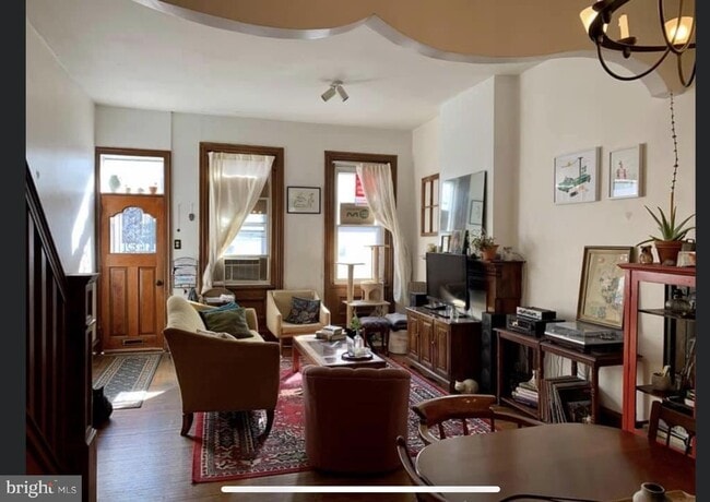 Photo - 2038 E Dauphin St