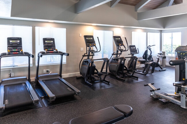 Photo - GATEWAY APARTMENTS