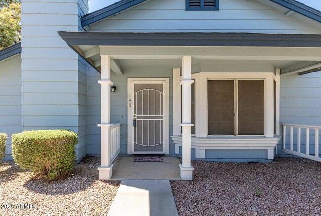 Building Photo - 10101 N 91st Ave