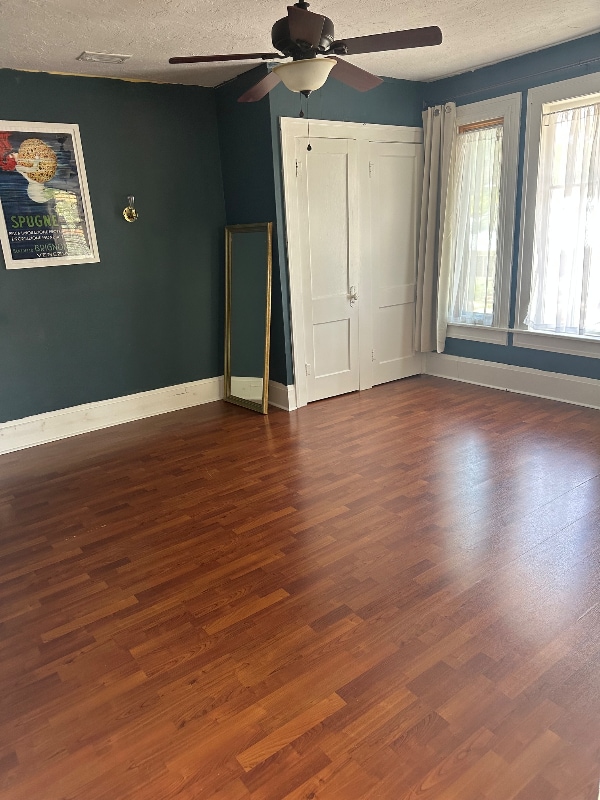 Photo - 2017 6th Ave W Unit 6