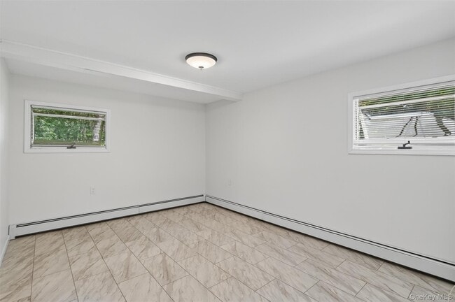 Photo - 3 Hudson Bluff Cir