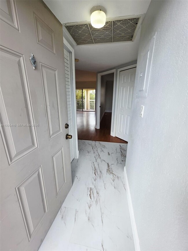 Photo - 8290 Lake Dr Unit 501