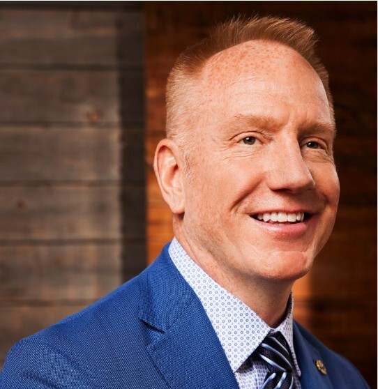 Primary Contact Photo