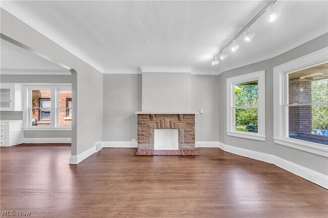 Photo - 3154 Kensington Rd Unidad 1/DN