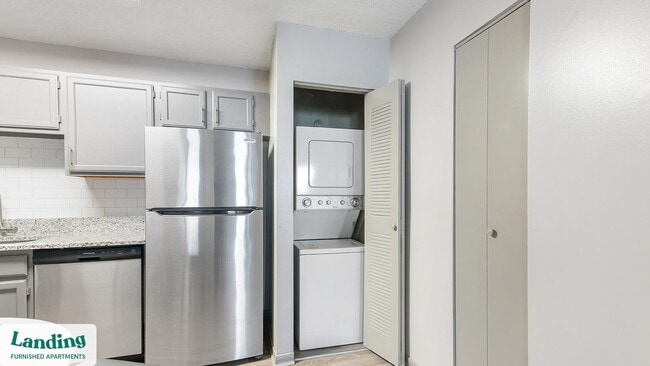 Photo - 6200 Rime Village Dr NW Apartment Unit 39-203.1410976