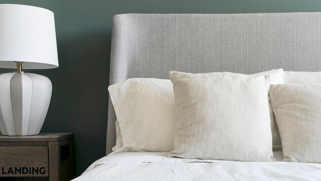 Photo - 1270 Hillcrest Dr Unidad 4315