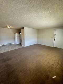 Photo - 628 E 16th Alley Unit 1