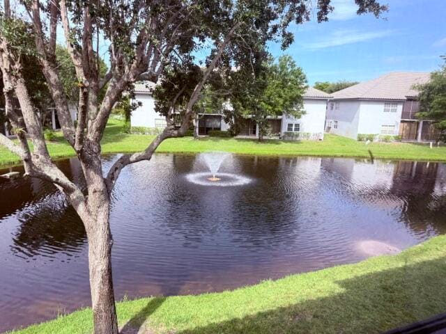 Photo - 11563 Briarwood Cir Unit 4