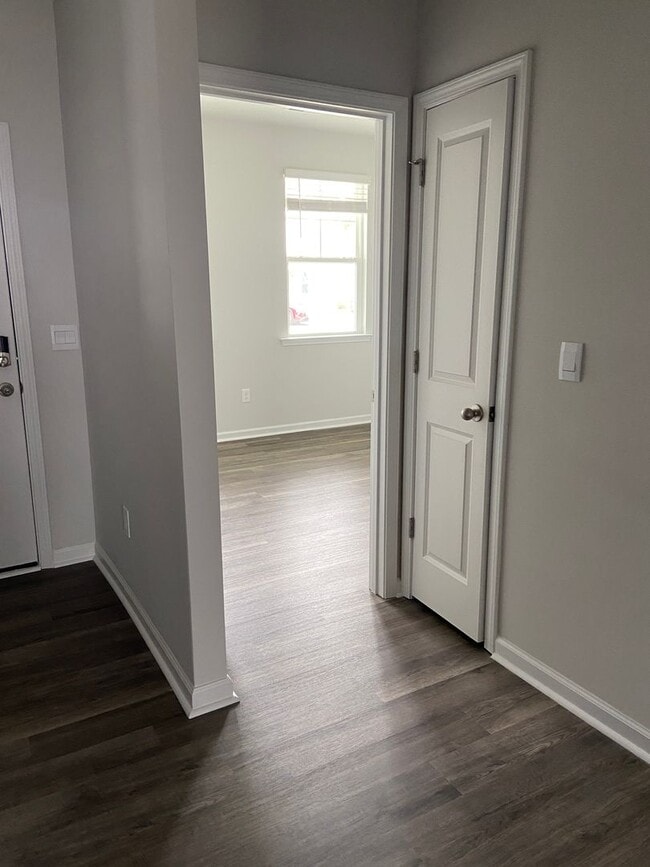 Photo - Welcome to your dream home in the heart of...