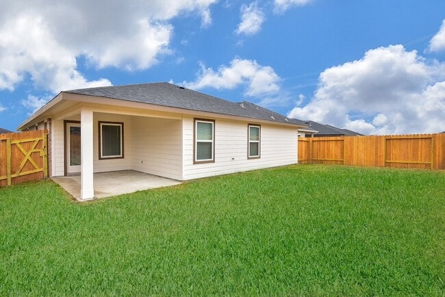 Photo - 7827 Sleek Flock Ln