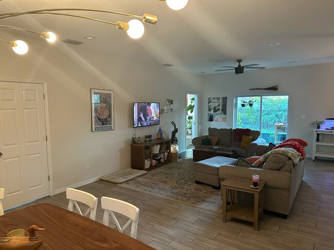 Photo - 8924 N Highland Ave