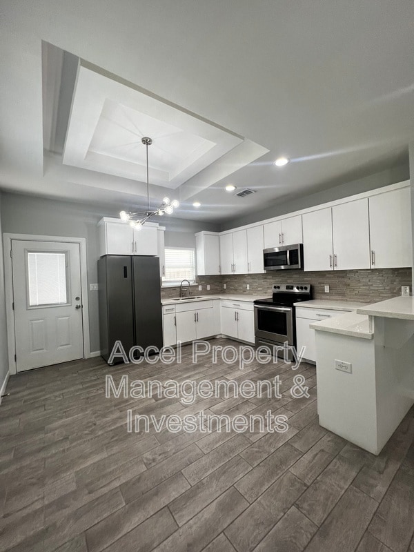 Photo - 304 Rafael Dr Unit 3