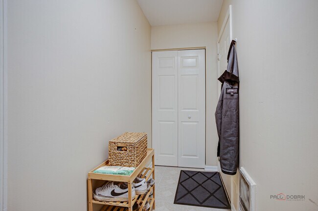 Photo - 1401 Orleans Dr Unit 1401