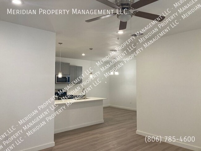 Photo - 5523 Itasca-A Unidad A