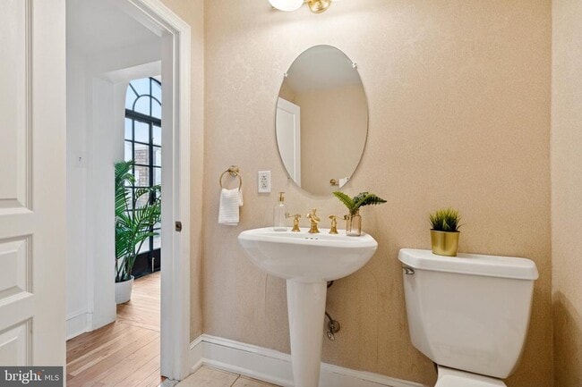 Photo - 1512 Spruce St Unidad 2504