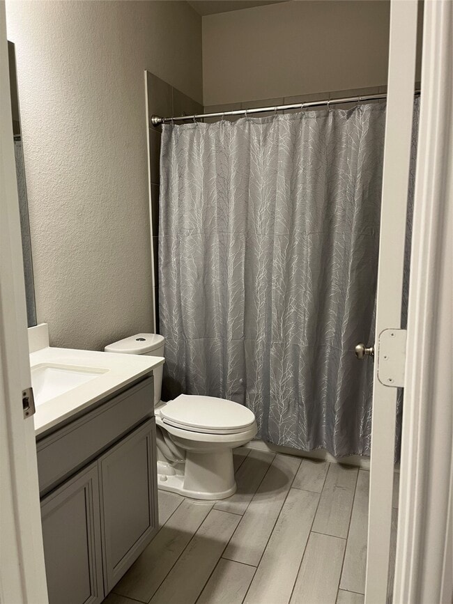 Building Photo - 1214 Oak Barrel Run Rental