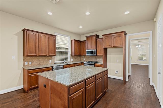 Photo - 1209 N Bishop Ave