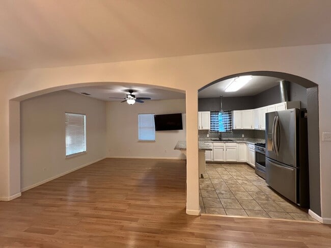 Photo - 79 Julius St