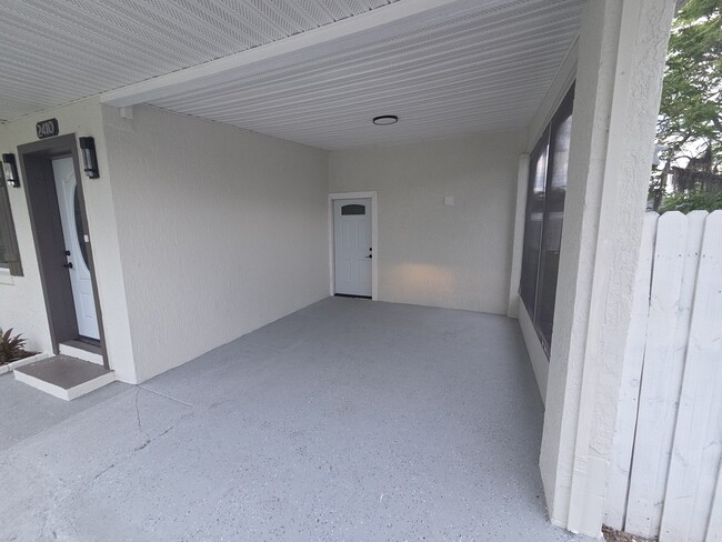 Photo - 2410 11th St Unit Studio/Efficiency For Rent