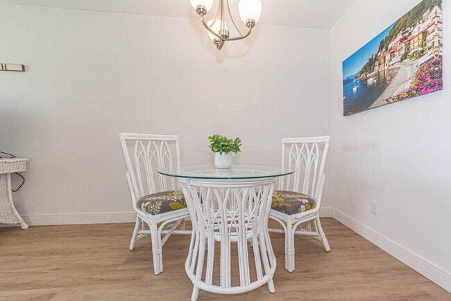 Photo - 60 Woodland Dr Unit 204