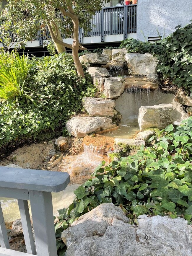 Photo - Luxury Living at The Estates Condominium Complex – 2 Bedroom, 2 Bathroom Unit 211