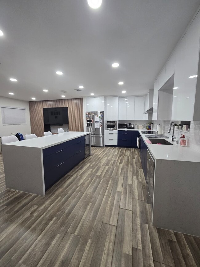 Photo - 11954 SW 181st Terrace