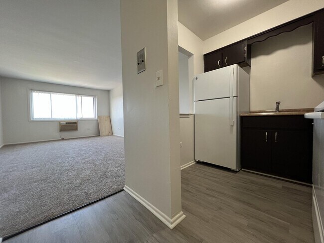 7300 North Ave Unit 5H